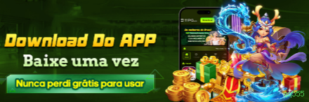 App qq555 para Android e iOS - download grátis