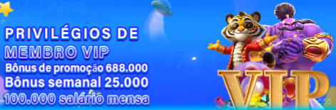 Central de dúvidas rápidas sobre o app qq555