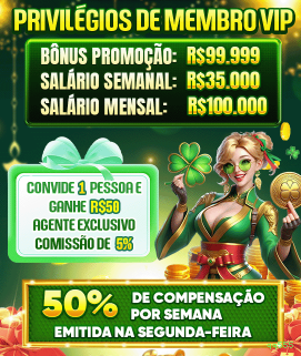 Apostas esportivas qq555 - futebol e esportes ao vivo