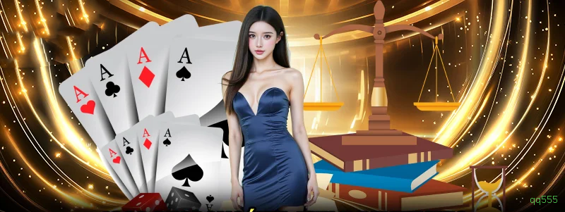 Apostas futebol ao vivo qq555 - odds competitivas