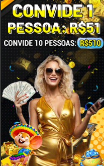 App qq555 apostas esportivas mobile