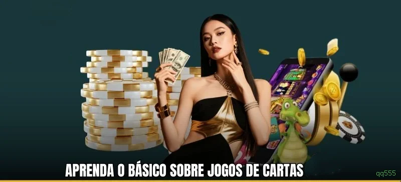 Dúvidas frequentes sobre apostas esportivas na qq555