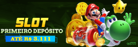 Cassino qq555 - mesas ao vivo e jogos