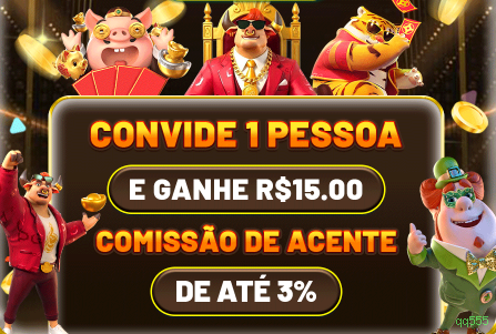 Cassino qq555 app mobile