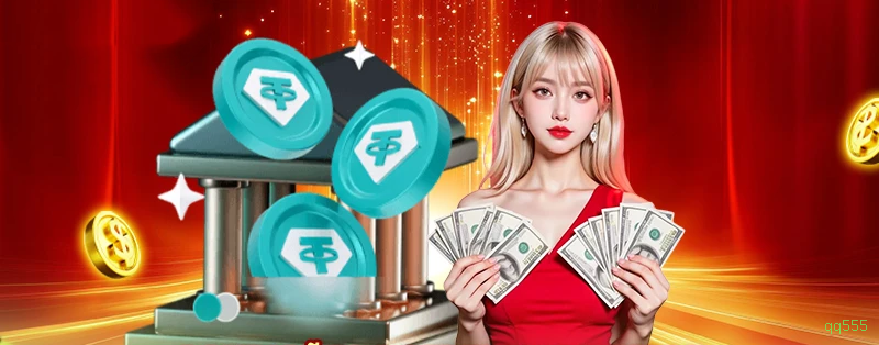 qq555 slots no app
