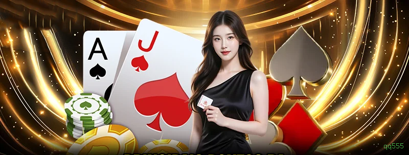 Plataforma qq555 - cassino e apostas