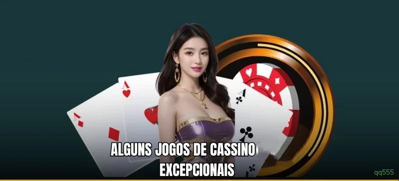 Pagamentos qq555 PIX