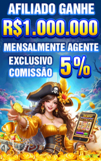 Formulário registro qq555