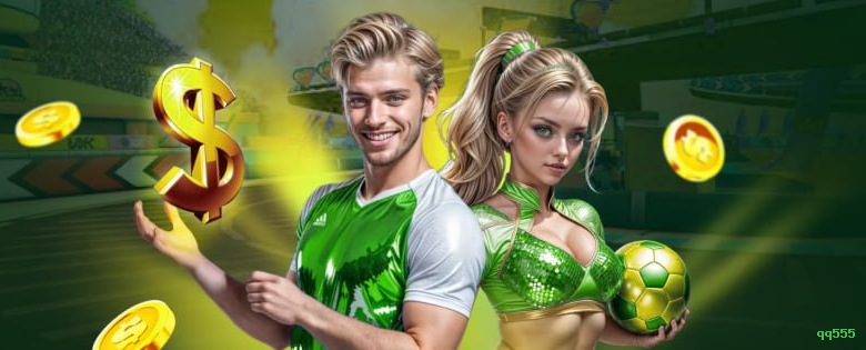 App qq555 slots mobile