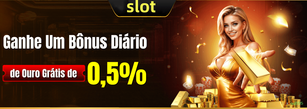 Cashback VIP qq555 - reembolso semanal