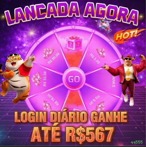 Ganhar e sacar na qq555