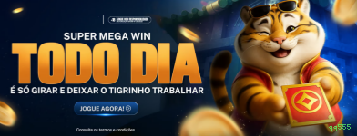 Slots com prêmios qq555